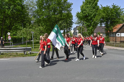 260523 Ha Langenberg Schützenfest 099