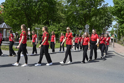260523 Ha Langenberg Schützenfest 100