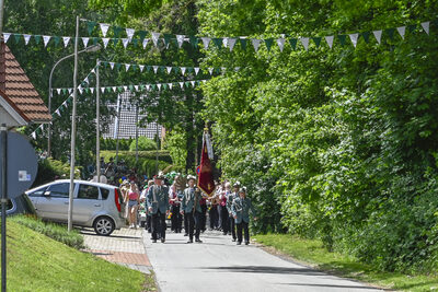 260523 Ha Langenberg Schützenfest 101
