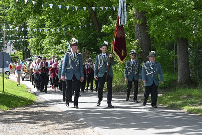 260523 Ha Langenberg Schützenfest 102