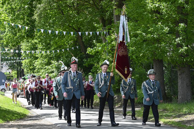 260523 Ha Langenberg Schützenfest 103