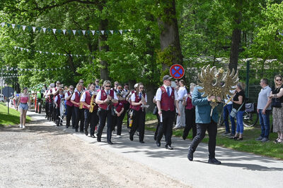 260523 Ha Langenberg Schützenfest 104
