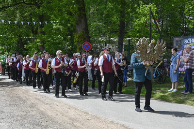 260523 Ha Langenberg Schützenfest 105