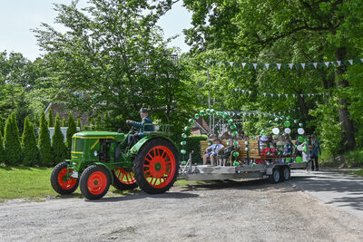 260523 Ha Langenberg Schützenfest 106