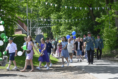 260523 Ha Langenberg Schützenfest 107