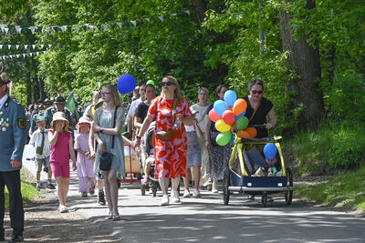 260523 Ha Langenberg Schützenfest 108