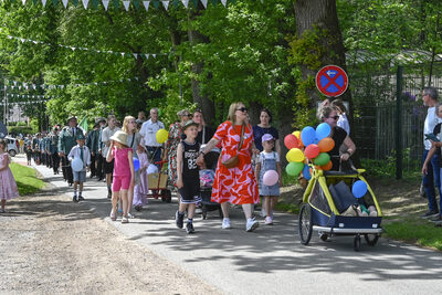 260523 Ha Langenberg Schützenfest 109