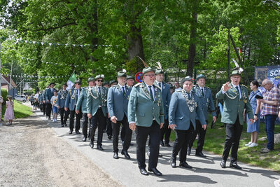 260523 Ha Langenberg Schützenfest 110