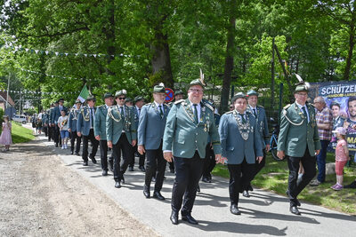 260523 Ha Langenberg Schützenfest 111