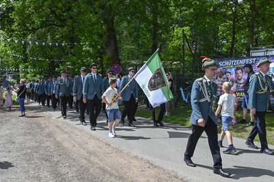 260523 Ha Langenberg Schützenfest 112
