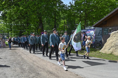260523 Ha Langenberg Schützenfest 113
