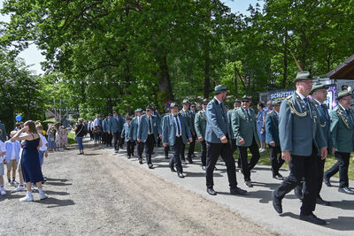 260523 Ha Langenberg Schützenfest 114
