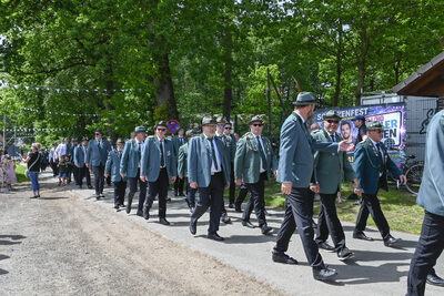 260523 Ha Langenberg Schützenfest 115