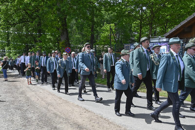 260523 Ha Langenberg Schützenfest 116