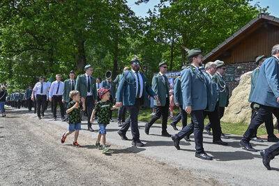 260523 Ha Langenberg Schützenfest 117
