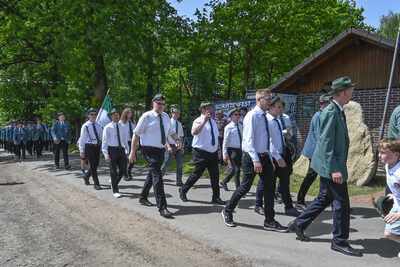 260523 Ha Langenberg Schützenfest 118