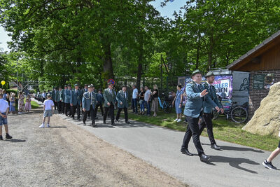 260523 Ha Langenberg Schützenfest 119