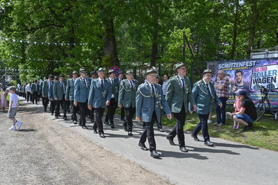 260523 Ha Langenberg Schützenfest 120