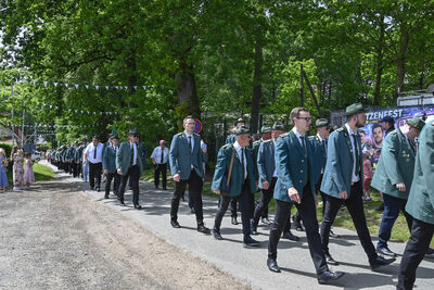 260523 Ha Langenberg Schützenfest 121