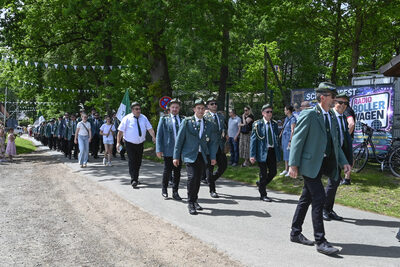 260523 Ha Langenberg Schützenfest 122