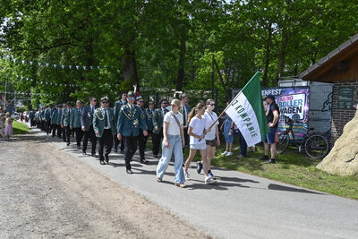 260523 Ha Langenberg Schützenfest 123