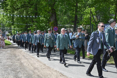 260523 Ha Langenberg Schützenfest 124