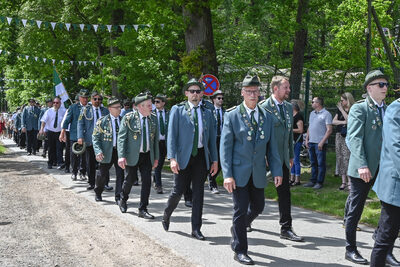 260523 Ha Langenberg Schützenfest 125