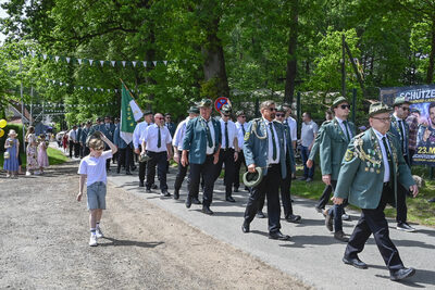 260523 Ha Langenberg Schützenfest 126