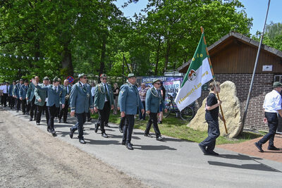 260523 Ha Langenberg Schützenfest 127