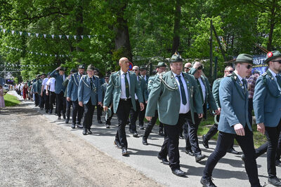 260523 Ha Langenberg Schützenfest 128