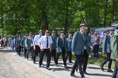 260523 Ha Langenberg Schützenfest 129