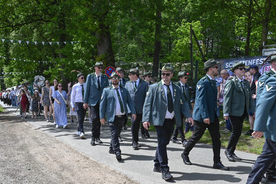 260523 Ha Langenberg Schützenfest 130
