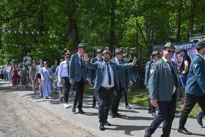 260523 Ha Langenberg Schützenfest 131