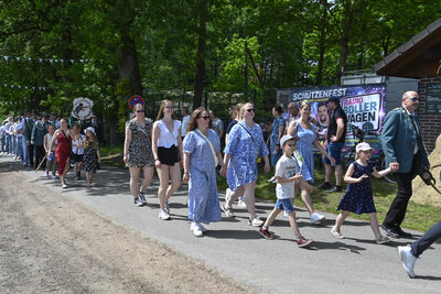 260523 Ha Langenberg Schützenfest 132