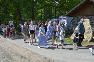 260523 Ha Langenberg Schützenfest 133