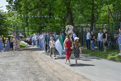 260523 Ha Langenberg Schützenfest 134