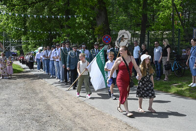 260523 Ha Langenberg Schützenfest 135