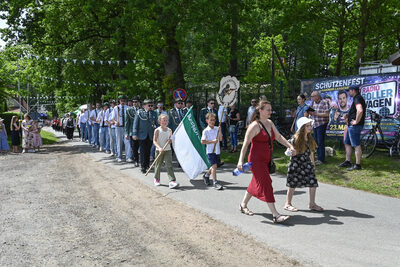 260523 Ha Langenberg Schützenfest 136