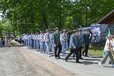 260523 Ha Langenberg Schützenfest 137