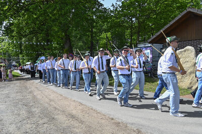 260523 Ha Langenberg Schützenfest 138