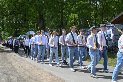 260523 Ha Langenberg Schützenfest 139
