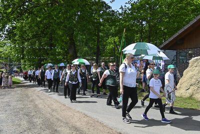 260523 Ha Langenberg Schützenfest 140
