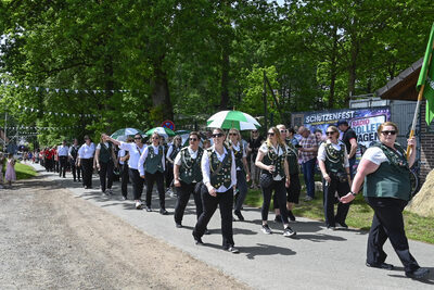 260523 Ha Langenberg Schützenfest 141