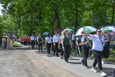260523 Ha Langenberg Schützenfest 142