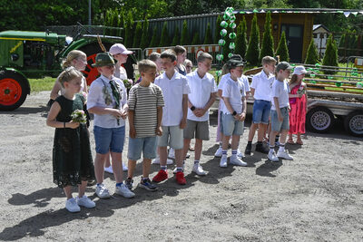 260523 Ha Langenberg Schützenfest 143