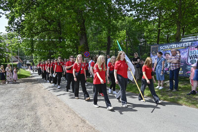 260523 Ha Langenberg Schützenfest 144
