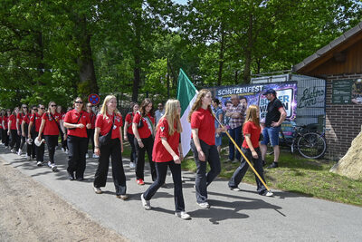 260523 Ha Langenberg Schützenfest 145