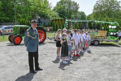 260523 Ha Langenberg Schützenfest 146