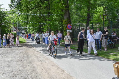 260523 Ha Langenberg Schützenfest 147