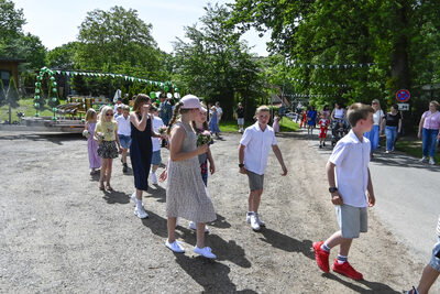 260523 Ha Langenberg Schützenfest 148